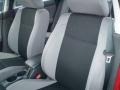 Garnet Red Pearl - Impreza 2.5i Sedan Photo No. 14