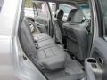 2007 Billet Silver Metallic Honda Pilot EX-L  photo #14