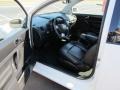 Candy White - New Beetle 2.5 Coupe Photo No. 6