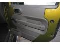 Rescue Green Metallic - Wrangler X 4x4 Photo No. 22