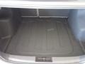 Silver Ice Metallic - Sonic LS Sedan Photo No. 14