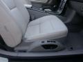 Ice White - C70 T5 Convertible Photo No. 4