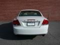 Ice White - C70 T5 Convertible Photo No. 8