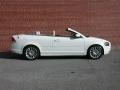Ice White - C70 T5 Convertible Photo No. 16