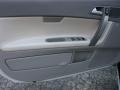 Ice White - C70 T5 Convertible Photo No. 18