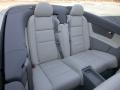 Ice White - C70 T5 Convertible Photo No. 21