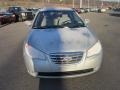 Quicksilver - Elantra GLS Photo No. 2