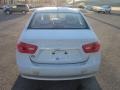 Quicksilver - Elantra GLS Photo No. 6