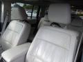 2009 Cinnamon Metallic Ford Flex Limited  photo #18