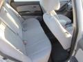 Quicksilver - Elantra GLS Photo No. 12