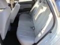 Quicksilver - Elantra GLS Photo No. 13