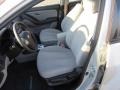 Quicksilver - Elantra GLS Photo No. 15