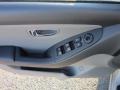 Quicksilver - Elantra GLS Photo No. 17