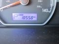 Quicksilver - Elantra GLS Photo No. 20