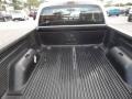 2007 Alloy Silver Mitsubishi Raider LS Extended Cab  photo #8