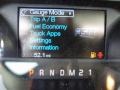 2011 Dark Blue Pearl Metallic Ford F150 King Ranch SuperCrew  photo #25