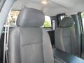 2007 Alloy Silver Mitsubishi Raider LS Extended Cab  photo #20