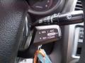Garnet Red Pearl - Impreza 2.5i Sedan Photo No. 24