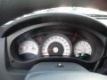 Slate Gauges Photo for 2007 Mitsubishi Raider #57368927