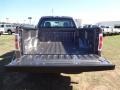 2011 Sterling Grey Metallic Ford F150 STX Regular Cab  photo #11