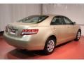 Sandy Beach Metallic - Camry LE Photo No. 5