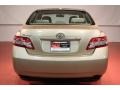 Sandy Beach Metallic - Camry LE Photo No. 6
