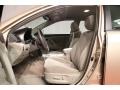 Sandy Beach Metallic - Camry LE Photo No. 10