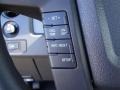 2011 Sterling Grey Metallic Ford F150 STX Regular Cab  photo #21