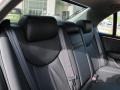 Mercury Metallic - LS 430 Sedan Photo No. 6