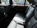 Mercury Metallic - LS 430 Sedan Photo No. 7