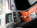 Mercury Metallic - LS 430 Sedan Photo No. 10