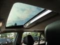 Mercury Metallic - LS 430 Sedan Photo No. 11