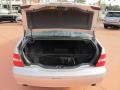 Mercury Metallic - LS 430 Sedan Photo No. 14