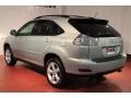 2005 Bamboo Pearl Lexus RX 330 AWD  photo #7