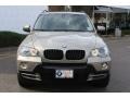 Platinum Bronze Metallic - X5 3.0si Photo No. 2