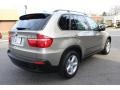 Platinum Bronze Metallic - X5 3.0si Photo No. 5