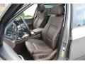 Platinum Bronze Metallic - X5 3.0si Photo No. 12