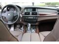 Platinum Bronze Metallic - X5 3.0si Photo No. 13