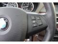Platinum Bronze Metallic - X5 3.0si Photo No. 16