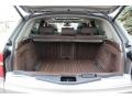 Platinum Bronze Metallic - X5 3.0si Photo No. 21