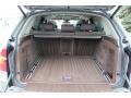 Platinum Bronze Metallic - X5 3.0si Photo No. 22