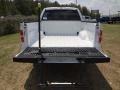 2011 Oxford White Ford F150 XLT SuperCrew  photo #10