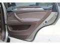 Platinum Bronze Metallic - X5 3.0si Photo No. 24