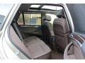 Platinum Bronze Metallic - X5 3.0si Photo No. 25