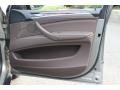 Platinum Bronze Metallic - X5 3.0si Photo No. 26