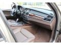 Platinum Bronze Metallic - X5 3.0si Photo No. 27