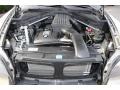 Platinum Bronze Metallic - X5 3.0si Photo No. 30