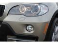 Platinum Bronze Metallic - X5 3.0si Photo No. 31
