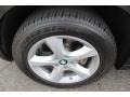 Platinum Bronze Metallic - X5 3.0si Photo No. 33