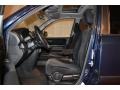 Eternal Blue Pearl - CR-V EX 4WD Photo No. 10